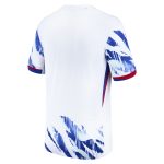 norway national team nike 2024 away replica blank jersey – white Collection – Brazil World Cup Jerseys and T-Shirts