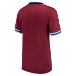 norway national team nike youth 2024 home replica blank jersey – red Collection – Brazil World Cup Jerseys and T-Shirts