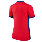 norway women8217s national team nike women8217s 2023 home stadium replica jersey – red Collection – Brazil World Cup Jerseys and T-Shirts