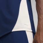 portugal national team puma 2025 training jersey – blue Collection – Brazil World Cup Jerseys and T-Shirts