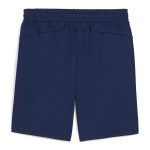 portugal national team puma casuals shorts – navy Collection – Brazil World Cup Jerseys and T-Shirts