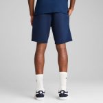portugal national team puma casuals shorts – navy Collection – Brazil World Cup Jerseys and T-Shirts
