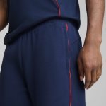 portugal national team puma casuals shorts – navy Collection – Brazil World Cup Jerseys and T-Shirts