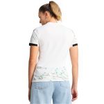 portugal national team puma women8217s 2025 away replica jersey – white Collection – Brazil World Cup Jerseys and T-Shirts