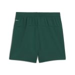 portugal national team puma youth replica shorts – green Collection – Brazil World Cup Jerseys and T-Shirts
