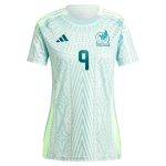 raul jimenez mexico national team adidas women8217s 2024 away replica player jersey – green Collection – Brazil World Cup Jerseys and T-Shirts