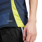 scotland national team adidas 2024 home replica jersey – navy Collection – Brazil World Cup Jerseys and T-Shirts