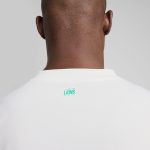 senegal national team puma 2025 home replica jersey – white Collection – Brazil World Cup Jerseys and T-Shirts