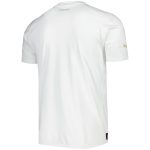 serbia national team puma 202223 away replica jersey – white Collection – Brazil World Cup Jerseys and T-Shirts