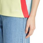 spain national team adidas women8217s 2024 away replica jersey – yellow Collection – Brazil World Cup Jerseys and T-Shirts