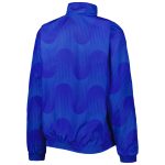 spain national team adidas women8217s anthem aeroready reversible full-zip jacket – redblue Collection – Brazil World Cup Jerseys and T-Shirts
