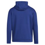 sweden national team adidas crest pullover hoodie – blue Collection – Brazil World Cup Jerseys and T-Shirts