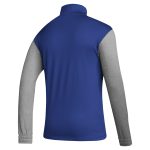 sweden national team adidas team crest pullover hoodie – royal Collection – Brazil World Cup Jerseys and T-Shirts