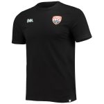 trinidad and tobago national team warrior star t-shirt – black Collection – Brazil World Cup Jerseys and T-Shirts